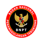 BNPT